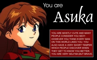 asuka-1.webp