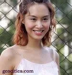athenachu-1.webp