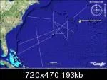 atlanbermuvenus333ht6thgif-1.webp