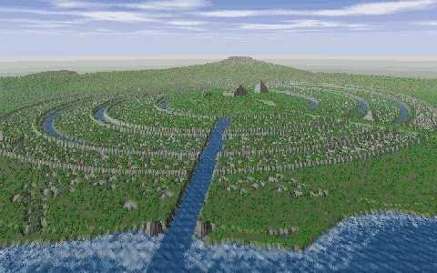 atlantis-1.webp