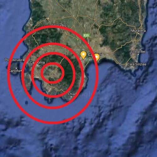 atlantis capital concentric circles.webp