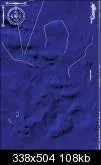 atlaswlinessteps444cccvy0thgif-1.webp