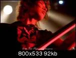 atotchi26wath-1.webp