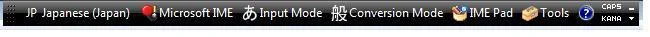 attachmentyg9-1.webp