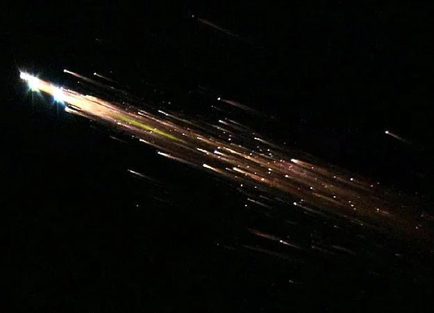 atvreentrymeteor625x450-1.webp