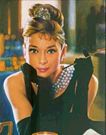 audreyhe-1.webp