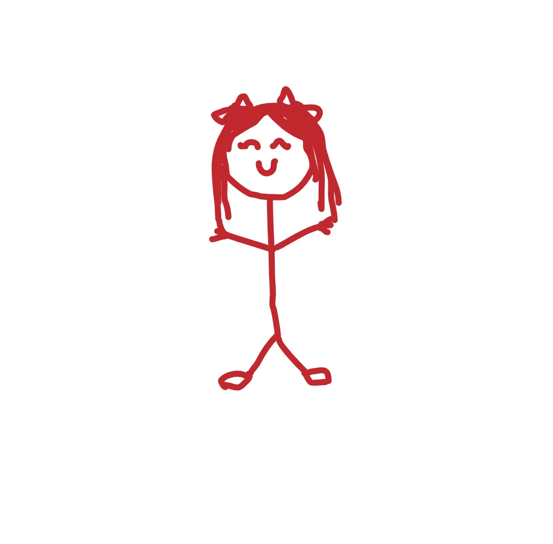autodraw 6_28_2022.webp