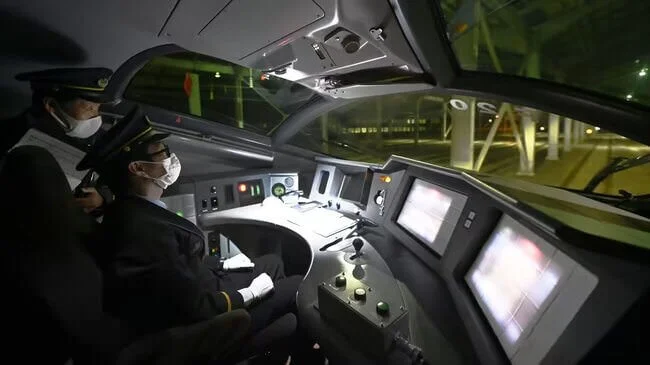 automated-E7-series-shinkansen.jpg