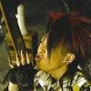 avatar1762947zbgif-1.webp