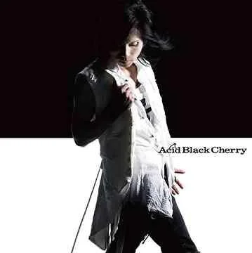 avcd32092002ci7-1.webp