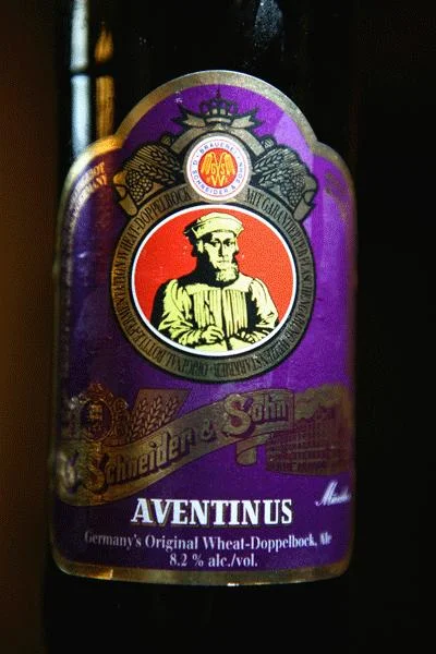 aventinusgif-1.webp