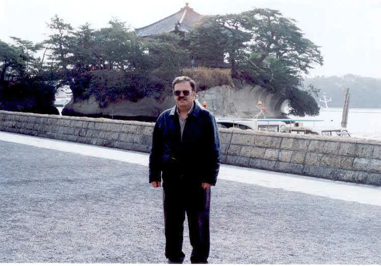 AVMatsushima-1.webp