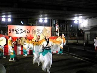 awa01-1.webp