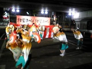 awa02-1.webp