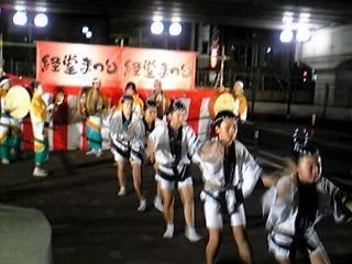 awa03-1.webp