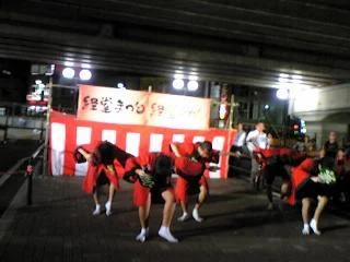 awa04-1.webp