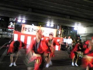 awa05-1.webp