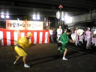 awa06-1.webp