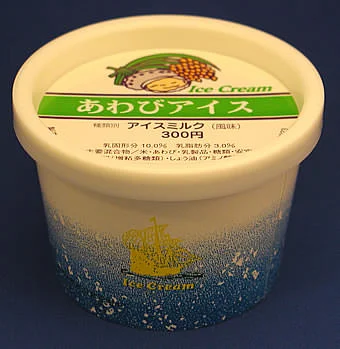 awabi-icecream.webp
