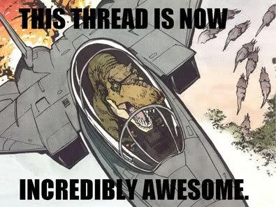 AwesomeThread-1.webp