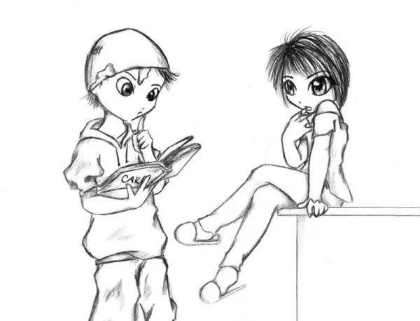 Awwwcake-1.webp
