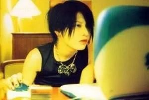 awwww-1.webp