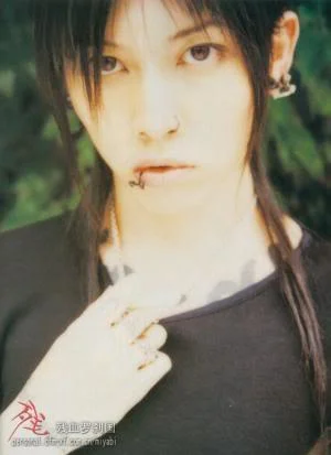 awwwwcute-1.webp