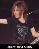 awwwwwwwwwth-1.webp