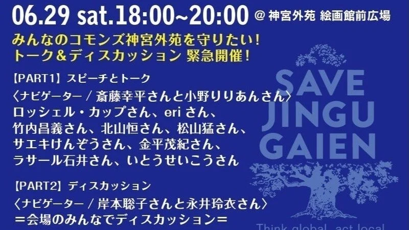 aXXBepVvqtEfOxN-800x450-noPad.webp