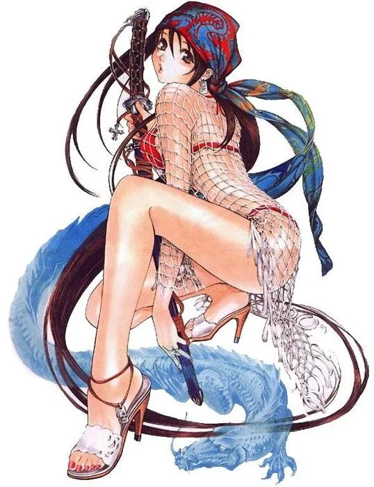 aya n.webp