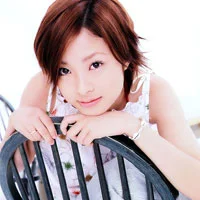 aya-ueto.webp
