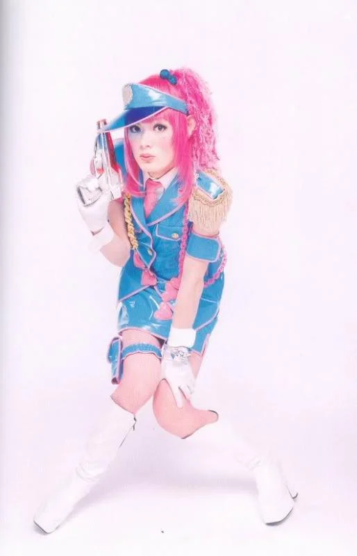 aya37-2.webp