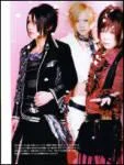 ayabie02xt3th-1.webp