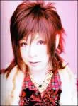 ayabie03tc3th-1.webp