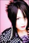 ayabie04tc6th-1.webp