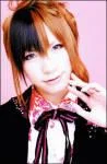 ayabie05fg2th-1.webp
