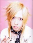ayabie06mi0th-1.webp