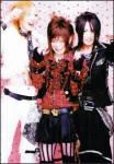 ayabie08ko4th-1.webp