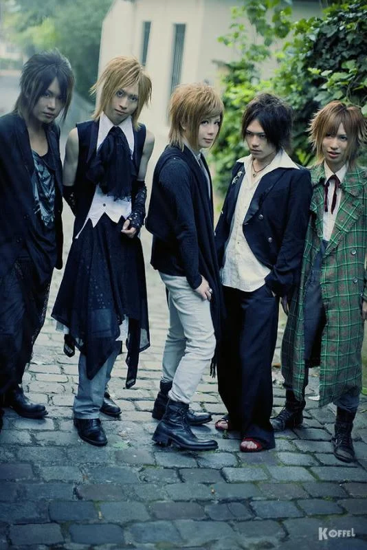 ayabie19-1.webp