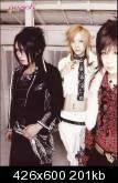ayabie1yw3thgif-1.webp