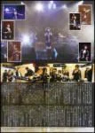 ayabie2zi9th-1.webp