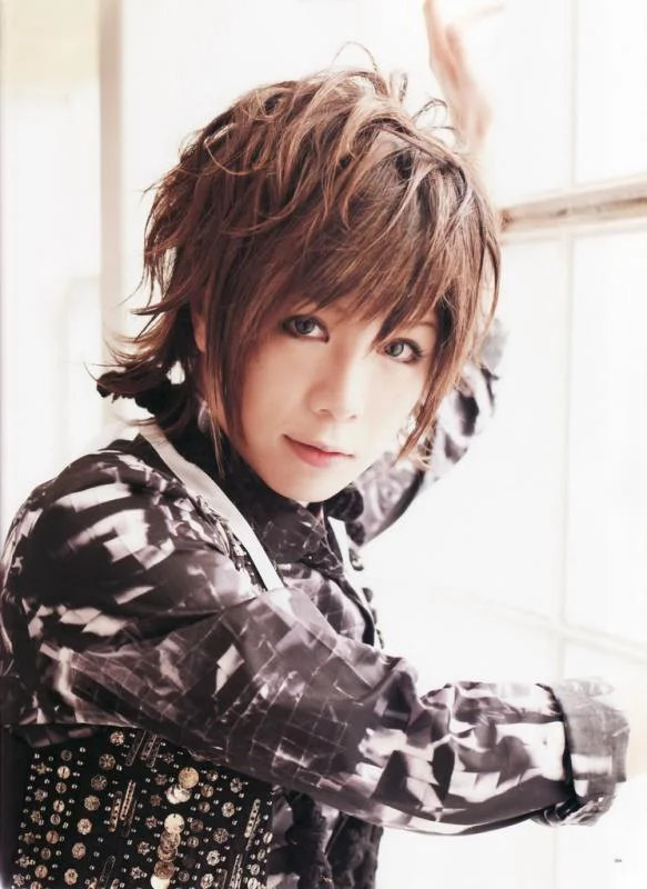 ayabie_aoi3-1.webp