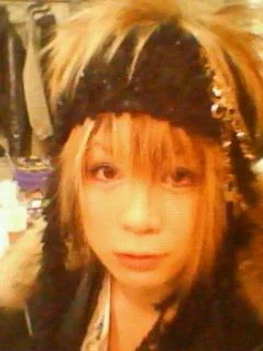 ayabiea739773874597189ayt4-1.webp