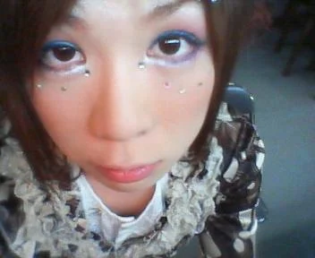 ayabiea739774074355573adp2-1.webp