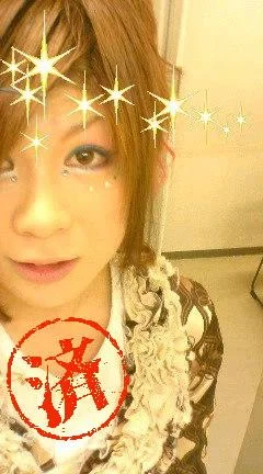 ayabiea739774074751919aaq8-1.webp