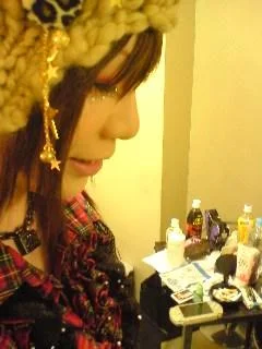 ayabiea739774270745016aai3-1.webp