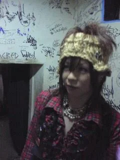ayabiea739774272528573anh9-1.webp