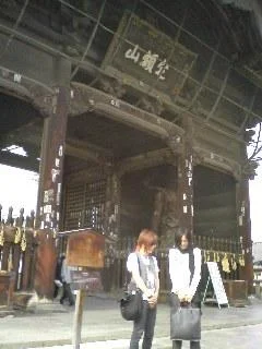 ayabiea739774468323497atj1-1.webp