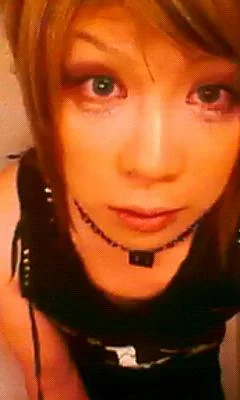 ayabiea739774667685535ash9-1.webp
