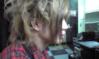 ayabiea739774667883708ahc1-1.webp